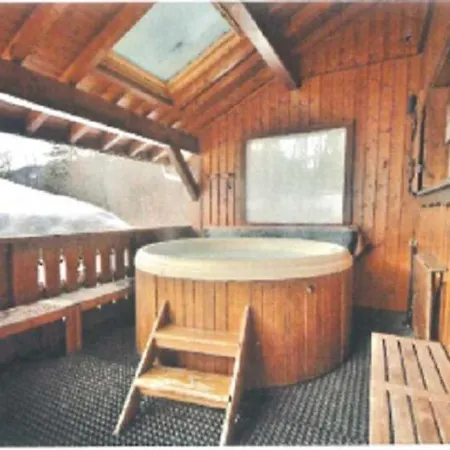 Bed & Breakfast Esprit *