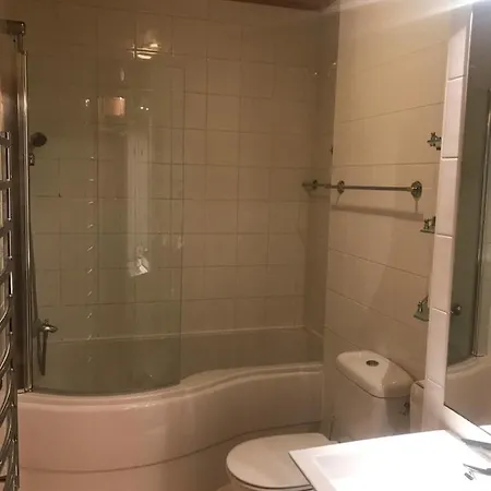 Esprit Oda ve Kahvaltı 3*
