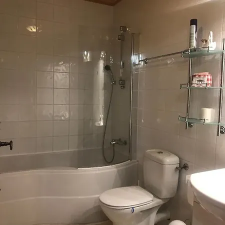 Bed & Breakfast Esprit Morillon