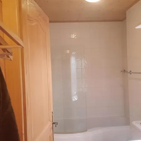 Esprit Bed & Breakfast Morillon