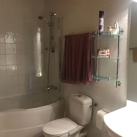 Bed & Breakfast Esprit Morillon