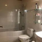 Bed & Breakfast Esprit Morillon