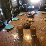 Esprit Bed & Breakfast