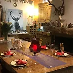 Esprit Bed & Breakfast 3*