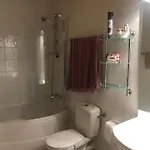 Bed and breakfast Esprit Morillon
